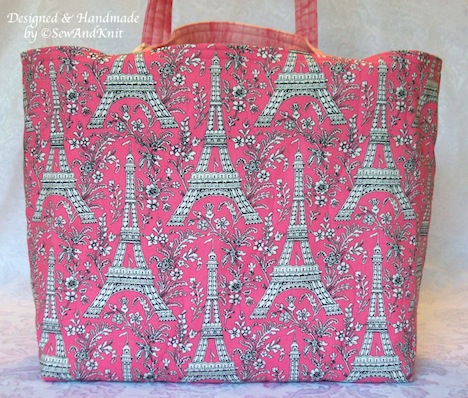Pk Eiffel Tower Bag2379.jpg